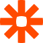 zapier logo